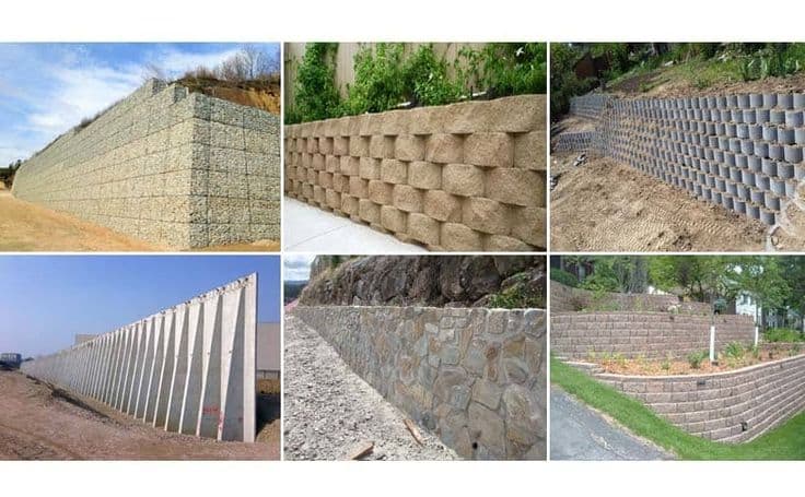 5 Tips for Navigating Retaining Wall Disputes 3 Retaining Wall Disputes Southall Tip 5: Want to Avoid Court Altogether? There’s a Better Way