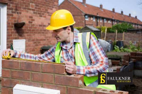 Can I Alter The Party Wall Surveyor? - A Crucial Guide From Faulkner Surveyors 1 Can I change the party wall surveyor Southall that i am using? Party Wall Mediation in Southall