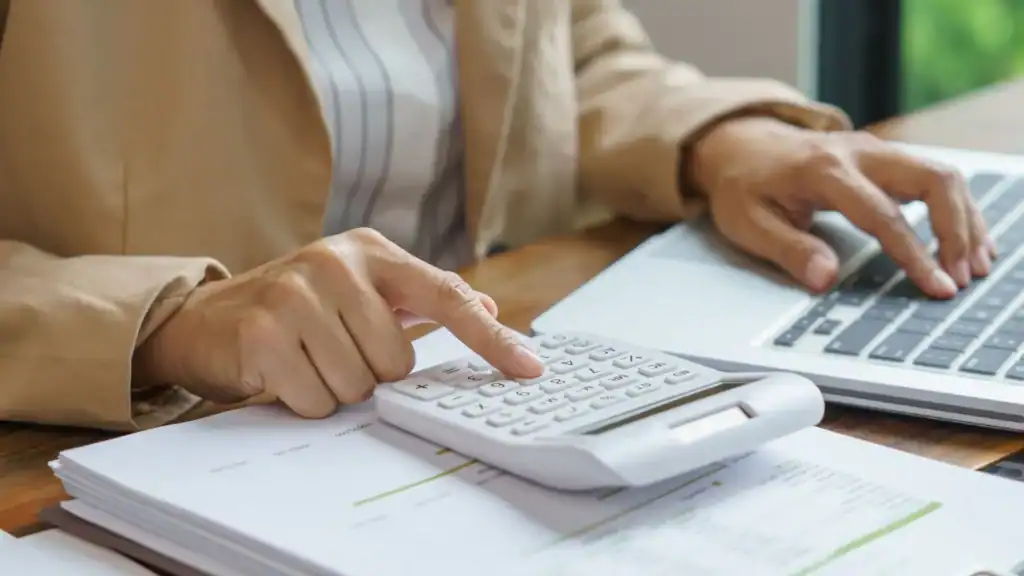 Understanding Party Wall Survey Costs: A Comprehensive Guide 2 Party Wall Surveying How to Budget for Your Project in Southall