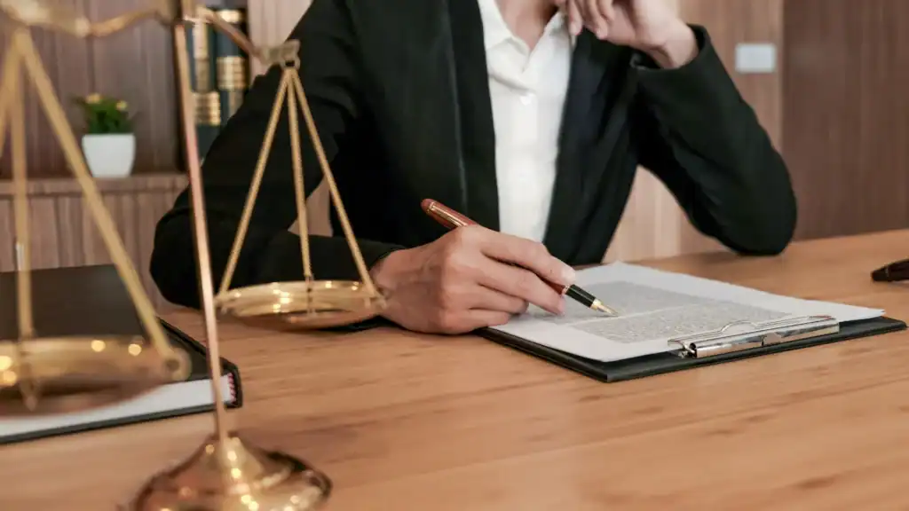 Can you start work without an agreement? 5 party wall surveyor Southall Party wall Act Misunderstandings and Myths