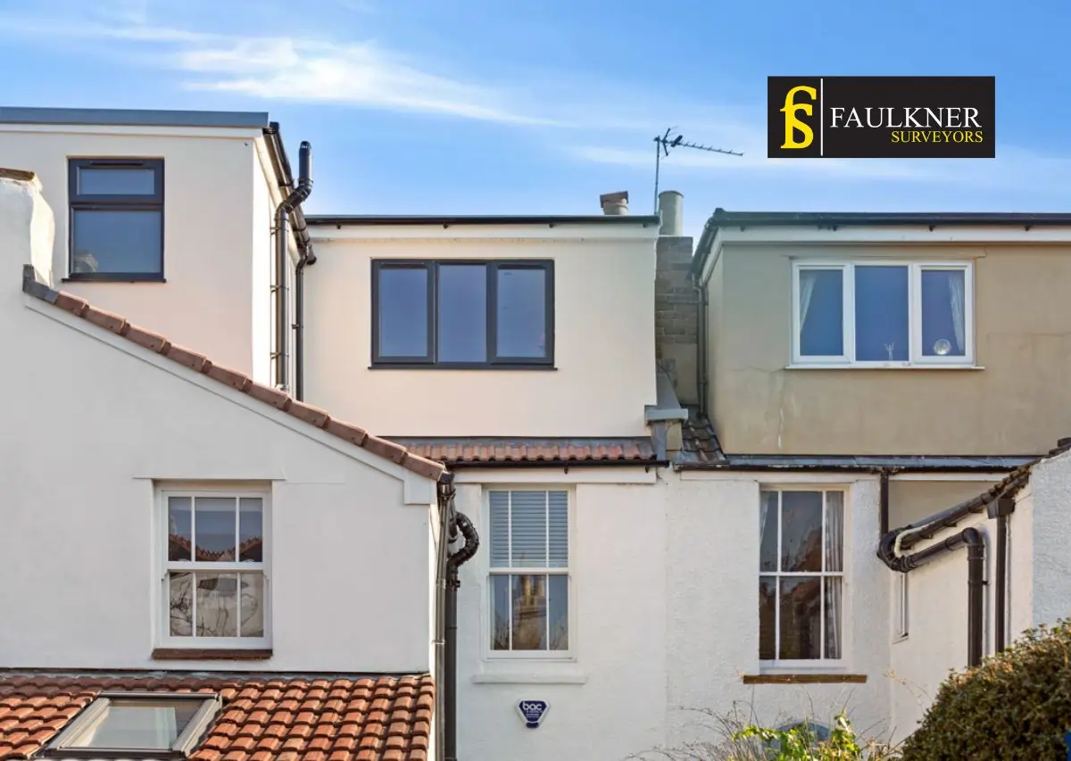 Party Wall Vs Boundary Wall : The Law, The Rights, and Your Options 3 Party Wall Southall : What Should You Do If Your Neighbour Builds Over the Shared Boundary Southall?