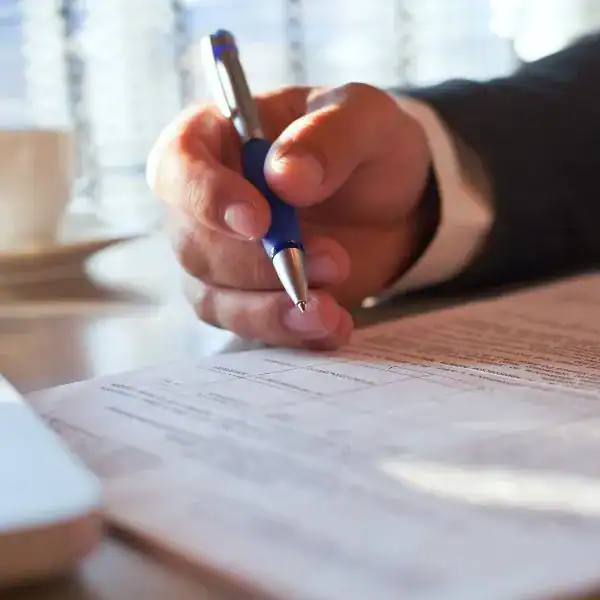 Can you start work without an agreement? 3 Steps to Take if Work Has Begun Without Agreement in Southall UK : Why Get A Party Wall Agreement Southall