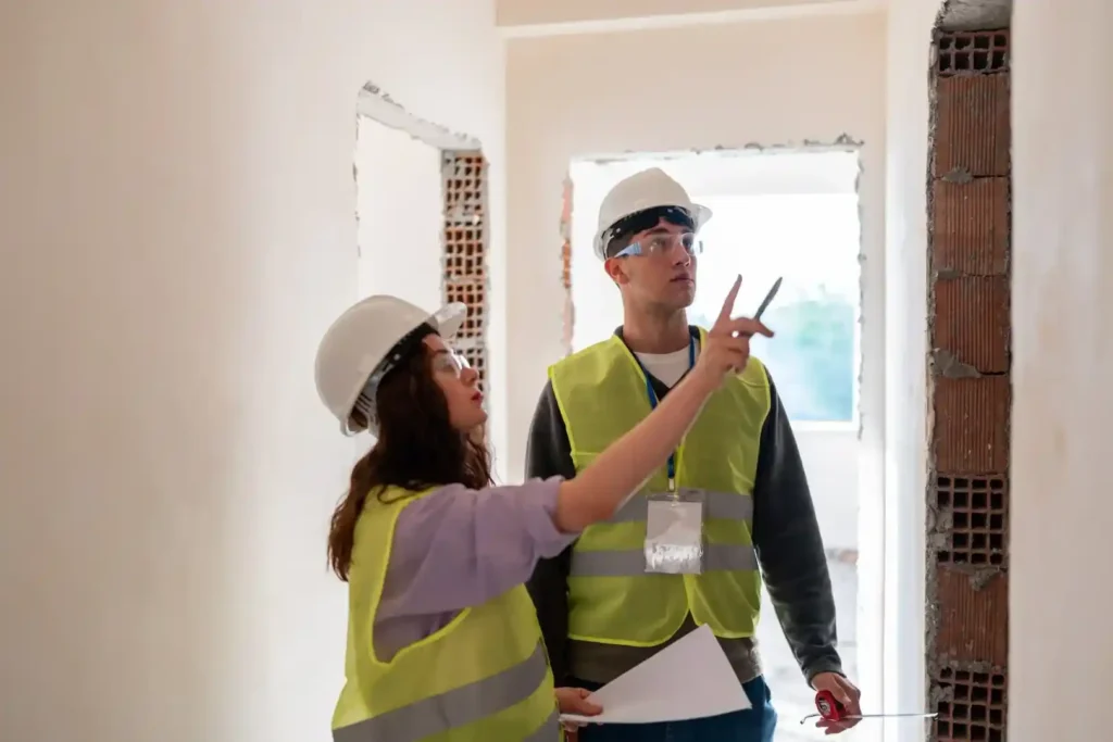 Party Walls and New Builds: What Developers Need to Know Before Construction Starts 1 Why Developers Should Consider Party Wall Advice During Site Appraisal Instead of After Purchase Southall?